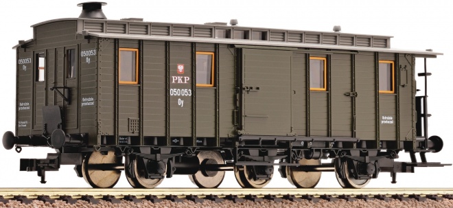 3-axle Heating car type Oy<br /><a href='images/pictures/Fleischmann/538202.jpg' target='_blank'>Full size image</a>